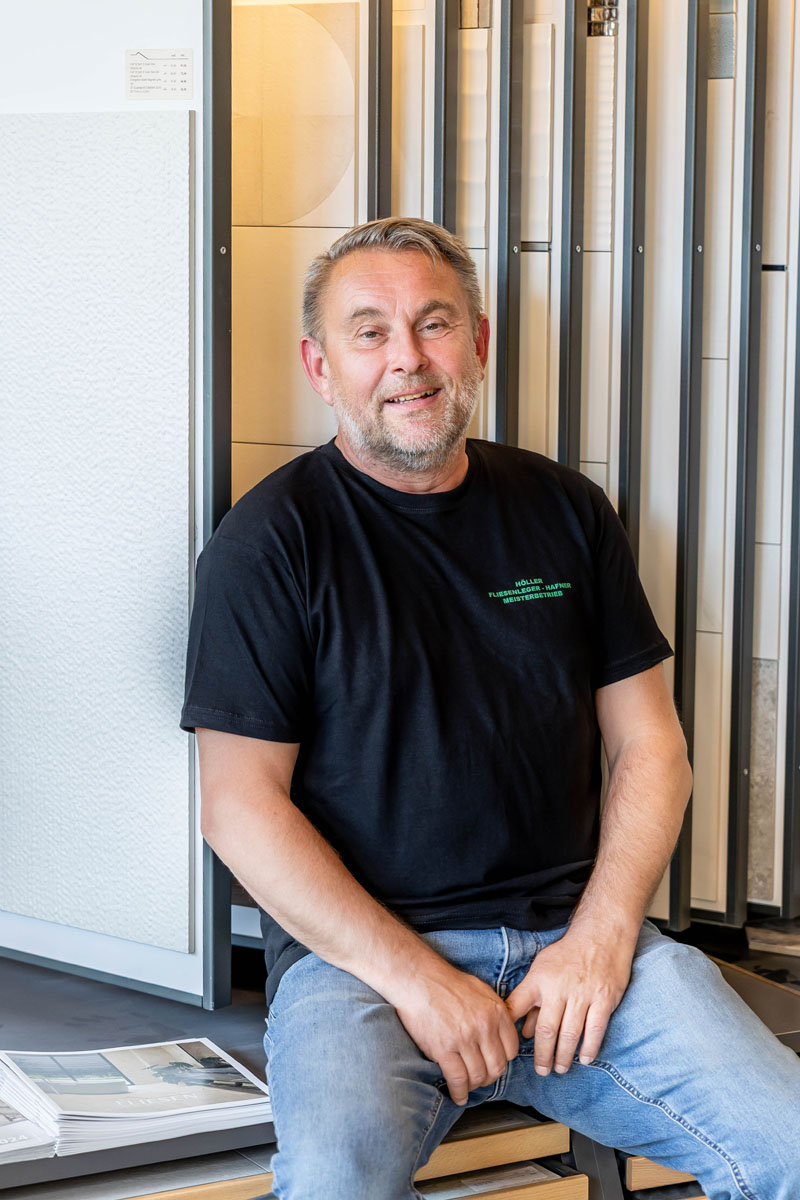 Höller Hannes